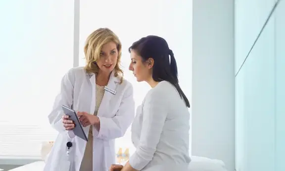 Özel Danışmanlık