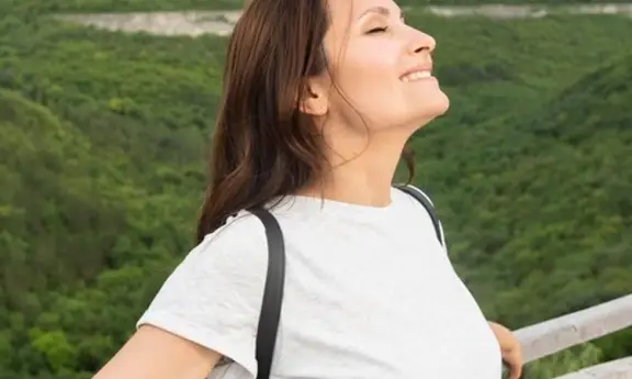 Kişisel Danışmanlık